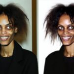 177431 1724535547 original