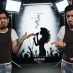 177433 1724536778 original