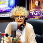 177435 1724537339 original