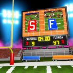 177440 1724541546 original