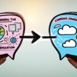 177442 1724542172 original