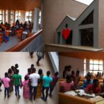 177444 1724543343 original