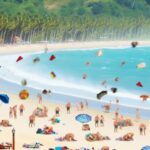 177446 1724544554 original