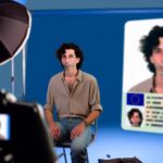 177448 1724545140 original