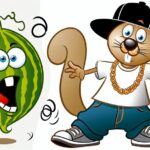 177450 1724546341 original