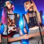 177452 1724546941 original