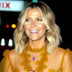 177454 1724547574 original