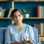 177456 1724548151 original