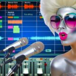 177458 1724548737 original