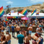 177460 1724549371 original