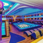 177462 1724550543 original