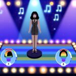 177464 1724551753 original