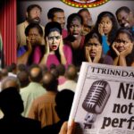 177468 1724556578 original