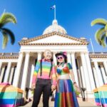 177480 1724561341 original