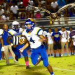 177482 1724563148 original