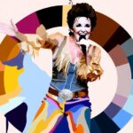 177484 1724567371 original