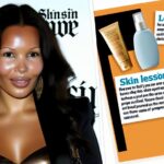 177486 1724567950 original