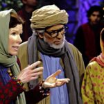 177488 1724569169 original