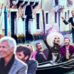 177490 1724570356 original