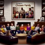 177492 1724572152 original