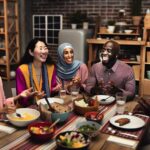 177494 1724572782 original