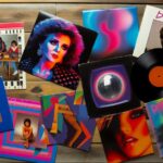 177496 1724573943 original