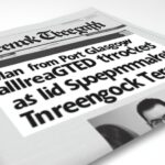 177498 1724574572 original