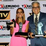 177500 1724577538 original