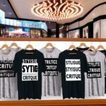 177502 1724579966 original