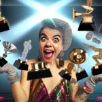 177504 1724581143 original