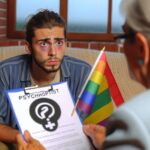 177506 1724582346 original