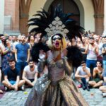 177508 1724582947 original