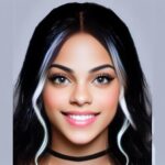 177510 1724589536 original