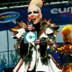 177512 1724591953 original