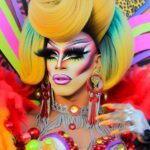 177514 1724593744 original