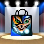 177516 1724594373 original