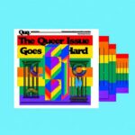 A Nova Face da Homofobia: O Que Está Por Trás do Aumento Alarmante de Incidentes Contra a Comunidade LGBTQIA+? 13 177518 1724596180 original