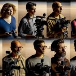 Revolução nas Telonas: O Que Esperar do Novo Estúdio de Cinema Queer nos EUA? 13 177520 1724597345 original