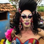 Glória Groove: Como a Drag Queen que Conquistou Itapetininga Está Transformando Redes Sociais em Espaços de Aceitação e Diversidade 13 177522 1724597968 original
