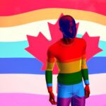 "Suspensão de Deportação no Canadá: Uma Vitória para a Comunidade LGBTQIA+ ou Apenas o Começo de uma Luta Maior?" 12 177544 1724608147 original