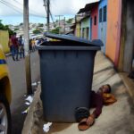 Mistério em Salvador: Homem encontrado morto em lixeira levanta alarmes sobre segurança da comunidade LGBT 12 177556 1724614740 original