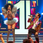 A Colaboração Surpreendente: Como Lady Gaga e Bruno Mars Redefiniram o Cenário Musical com Seu Novo Hit 13 177674 1724700014 original