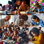 177757 1724765380 original