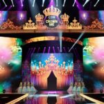 Drag Queens em Alta: O Que Aconteceu em "Crown Me" Que Está Deixando Fãs em Polvorosa? 13 177775 1724777412 original