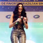 177787 1724782187 original