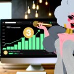 178420 1725282872 original