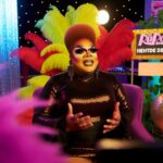 178446 1725296059 original