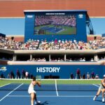 178448 1725296746 original