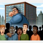 178450 1725297834 original