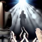 178452 1725298498 original